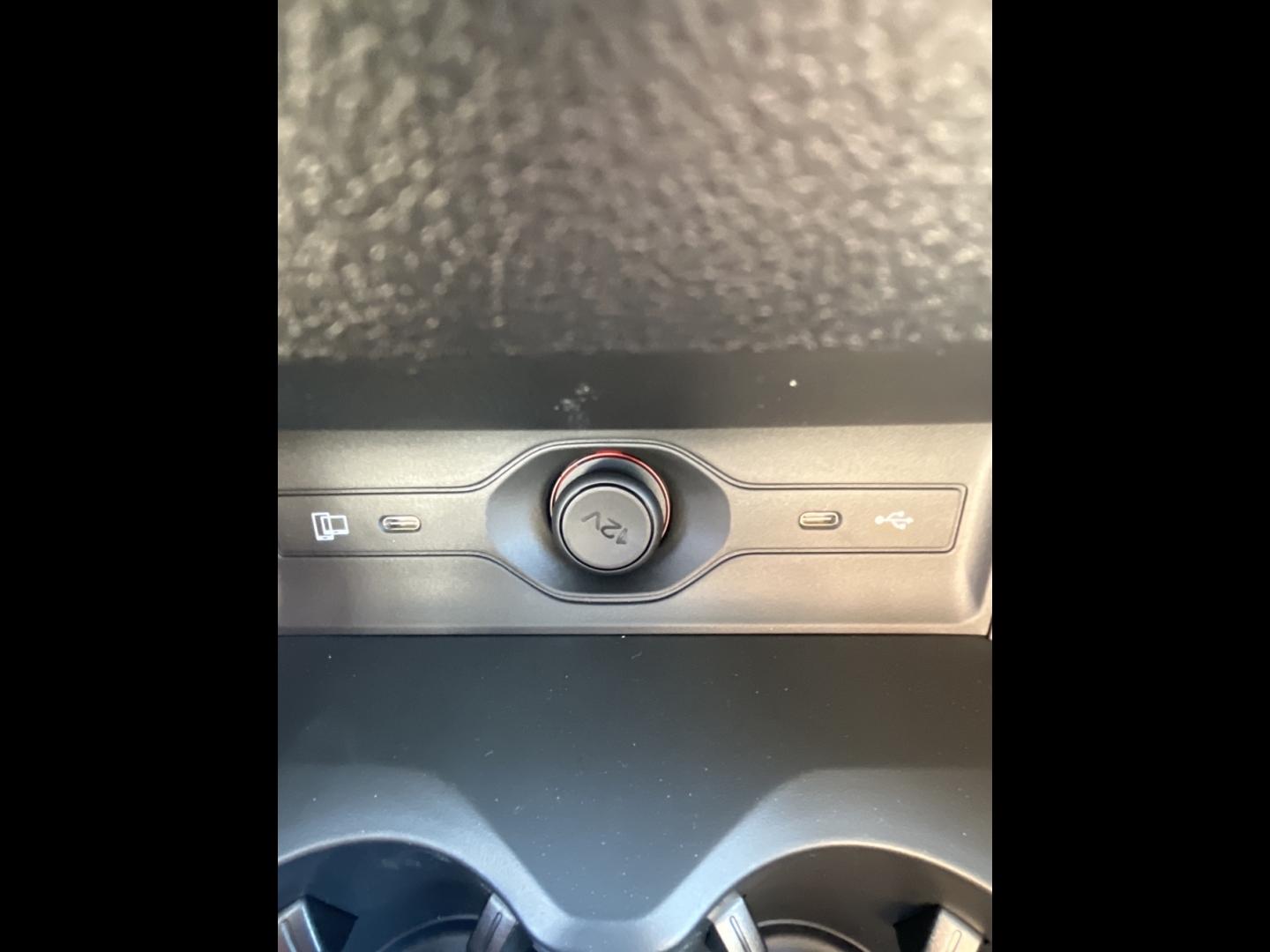 Image MG MOTOR EHS 1.5 Hybrid+ 224ch Luxury