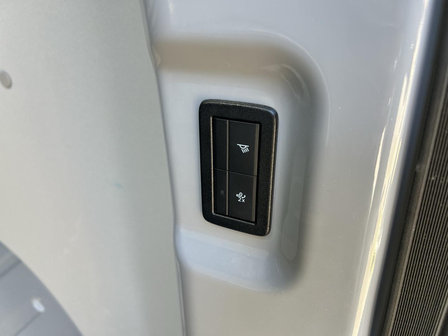 Image FORD Transit Custom Fg 320 L1H1 2.0 EcoBlue 170ch Sport BVA8