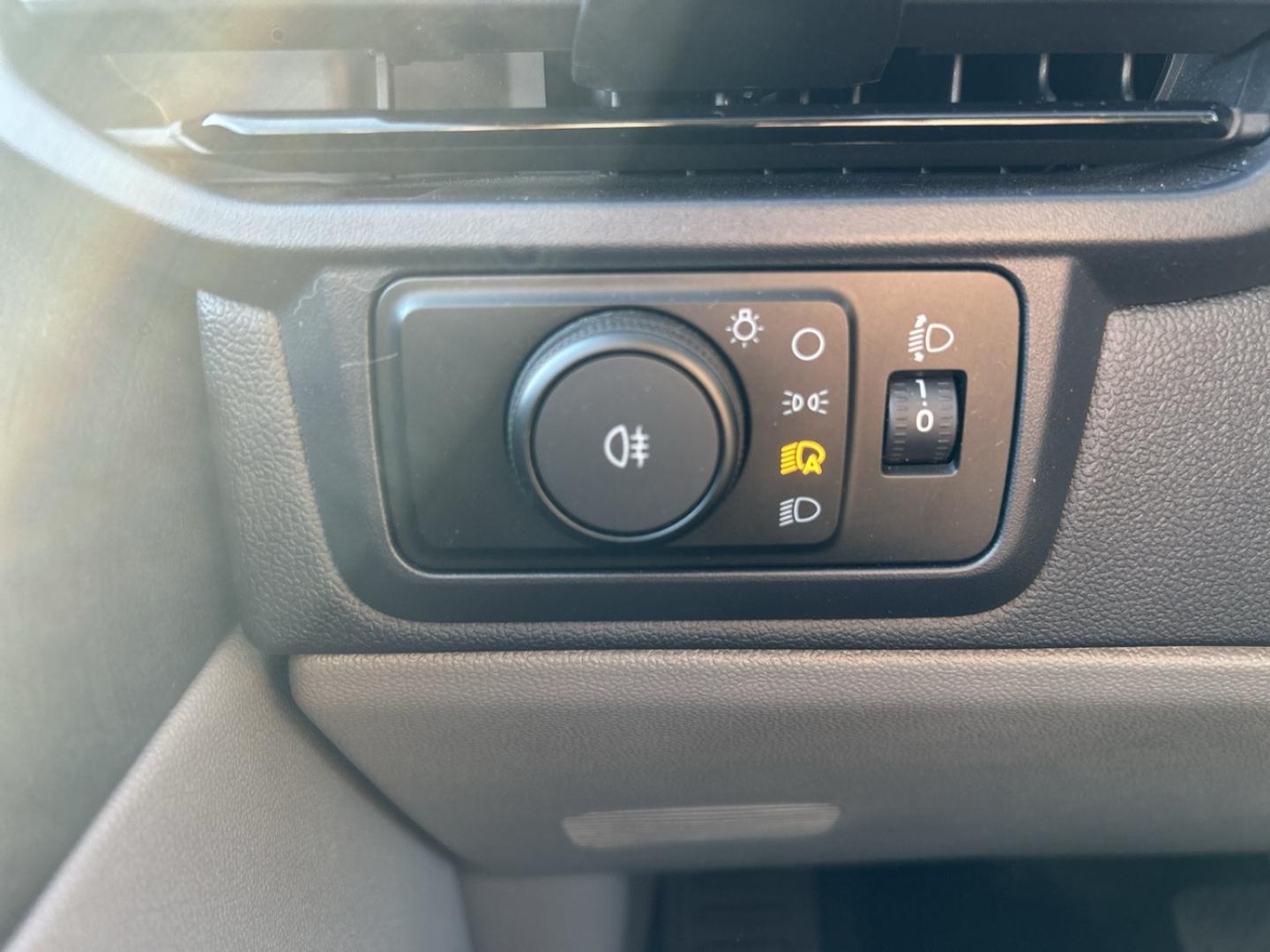 Image FORD Transit Custom Fg 320 L1H1 2.0 EcoBlue 170ch Sport BVA8
