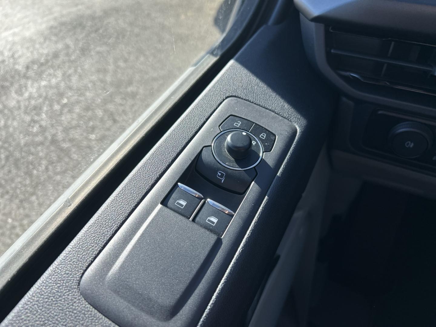 Image FORD Transit Custom Fg 320 L1H1 2.0 EcoBlue 170ch Sport BVA8