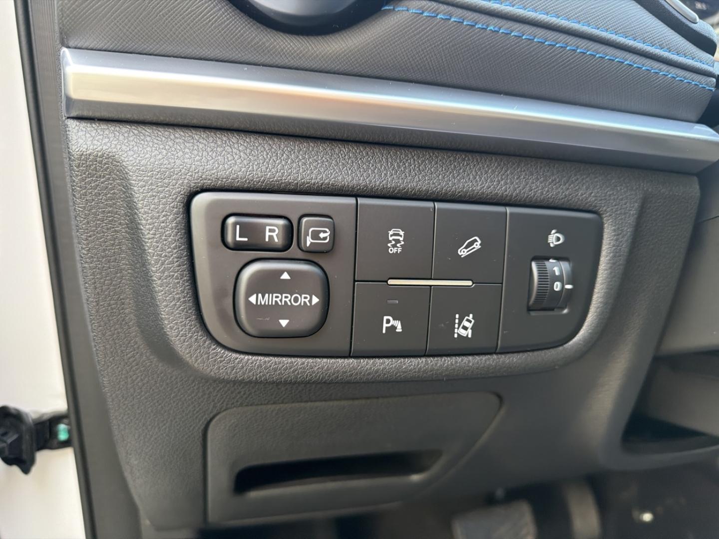 Image SERES 3 Electric 163ch Luxe