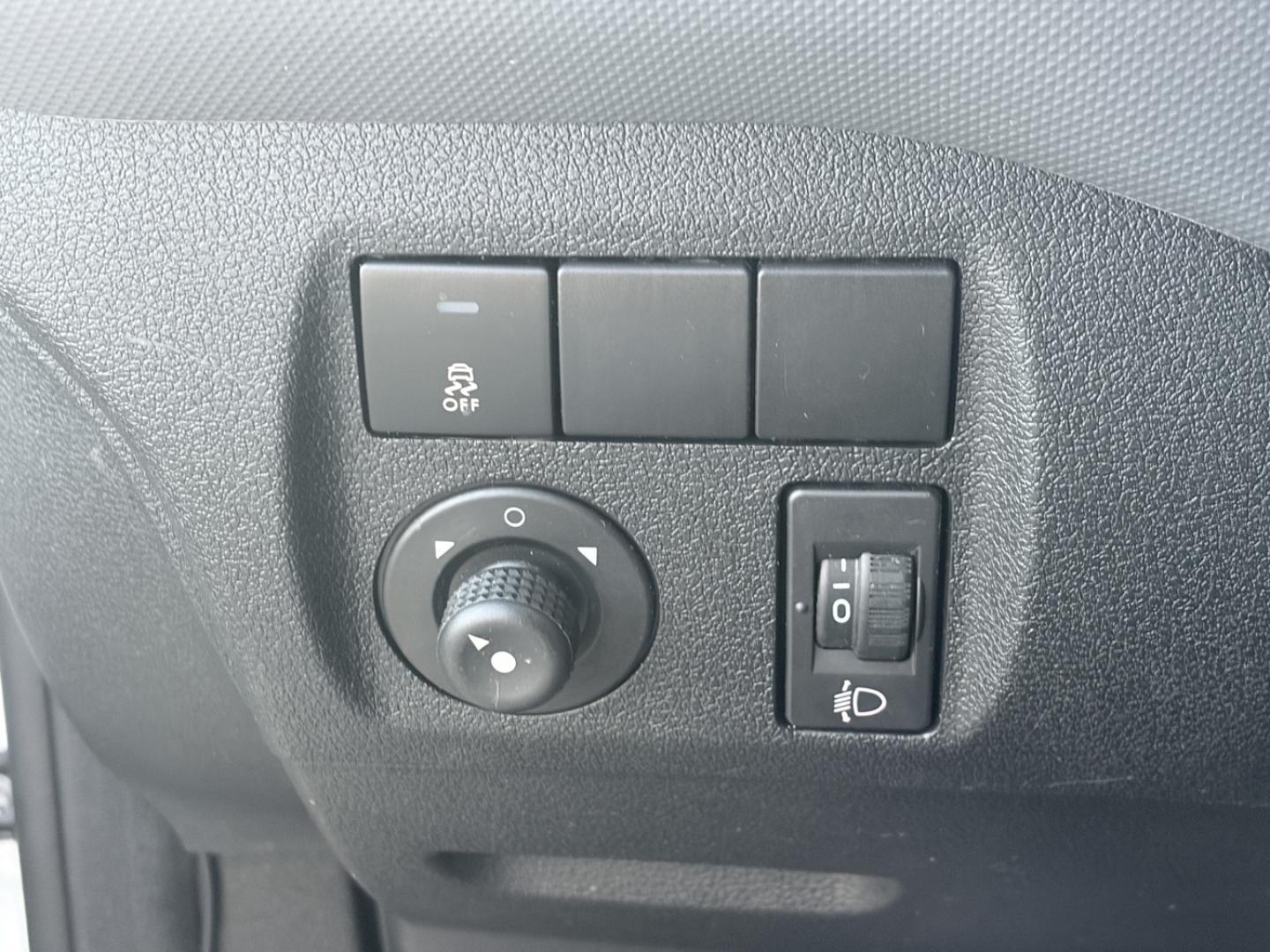 Image CITROEN Berlingo M 1.6 BlueHDi 75 Confort