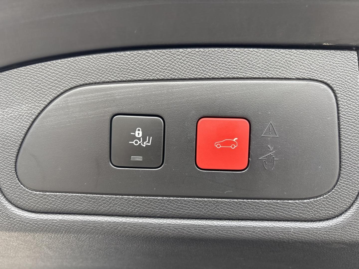 Image DS DS 7 Crossback PureTech 180ch Grand Chic Automatique