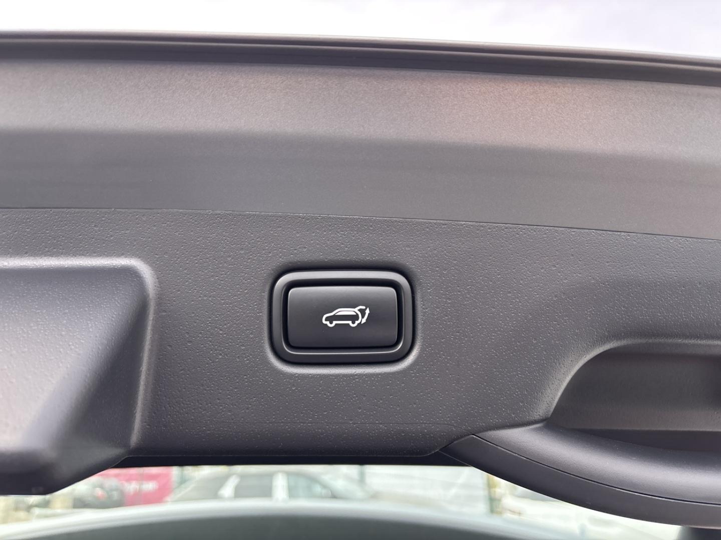 Image KIA Niro 1.6 GDi 141ch HEV Active DCT6