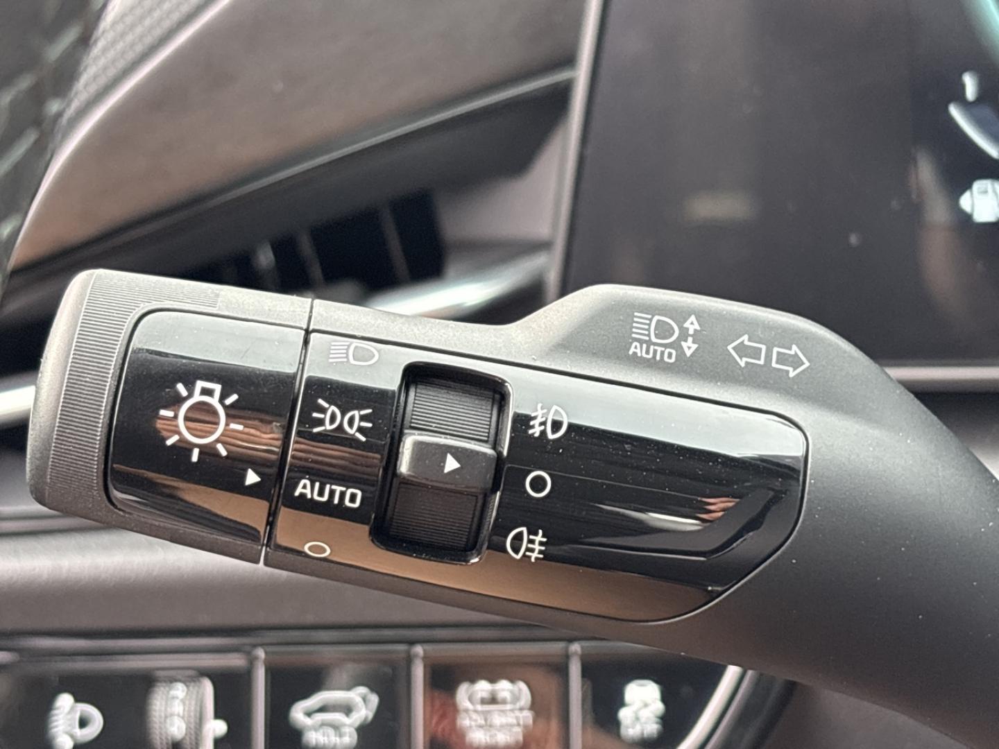 Image KIA Niro 1.6 GDi 141ch HEV Active DCT6