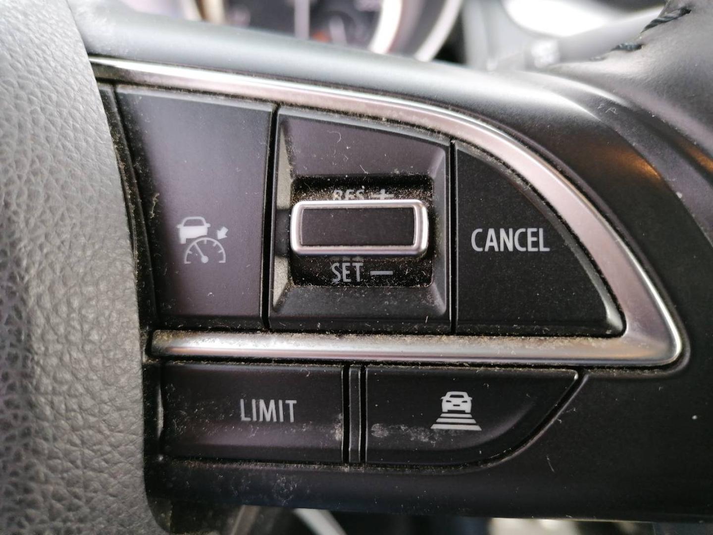 Image SUZUKI Swift 1.2 Dualjet Hybrid 83ch Pack