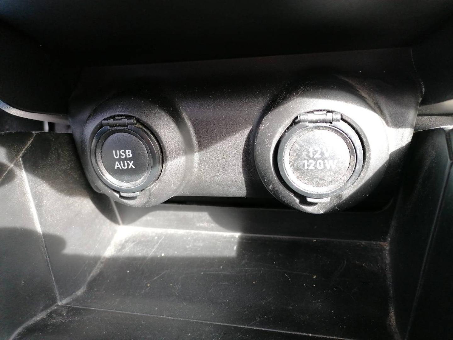 Image SUZUKI Swift 1.2 Dualjet Hybrid 83ch Pack
