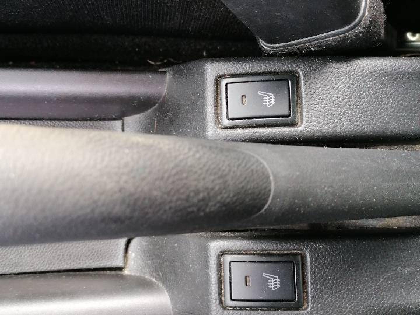 Image SUZUKI Swift 1.2 Dualjet Hybrid 83ch Pack