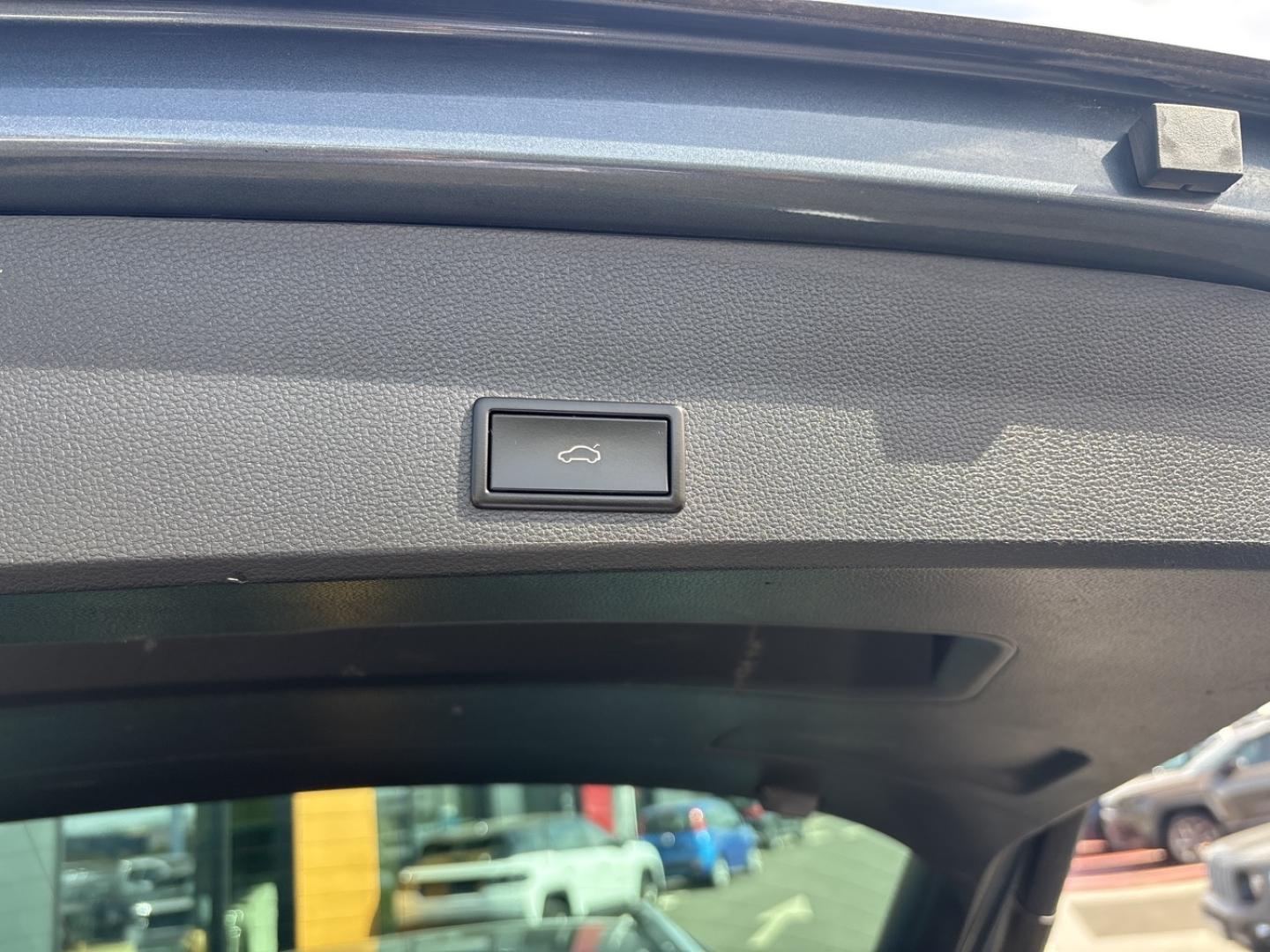 Image SEAT Ateca 1.6 TDI 115ch Start&Stop Urban Ecomotive DSG Euro6d-T