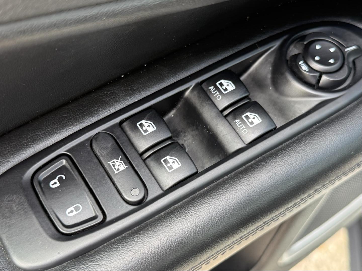 Image JEEP Compass 1.6 MultiJet II 120ch Brooklyn Edition 4x2 Euro6d-T
