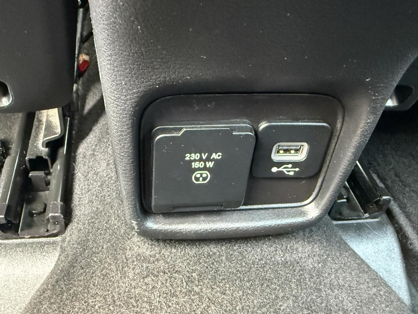 Image JEEP Compass 1.6 MultiJet II 120ch Brooklyn Edition 4x2 Euro6d-T