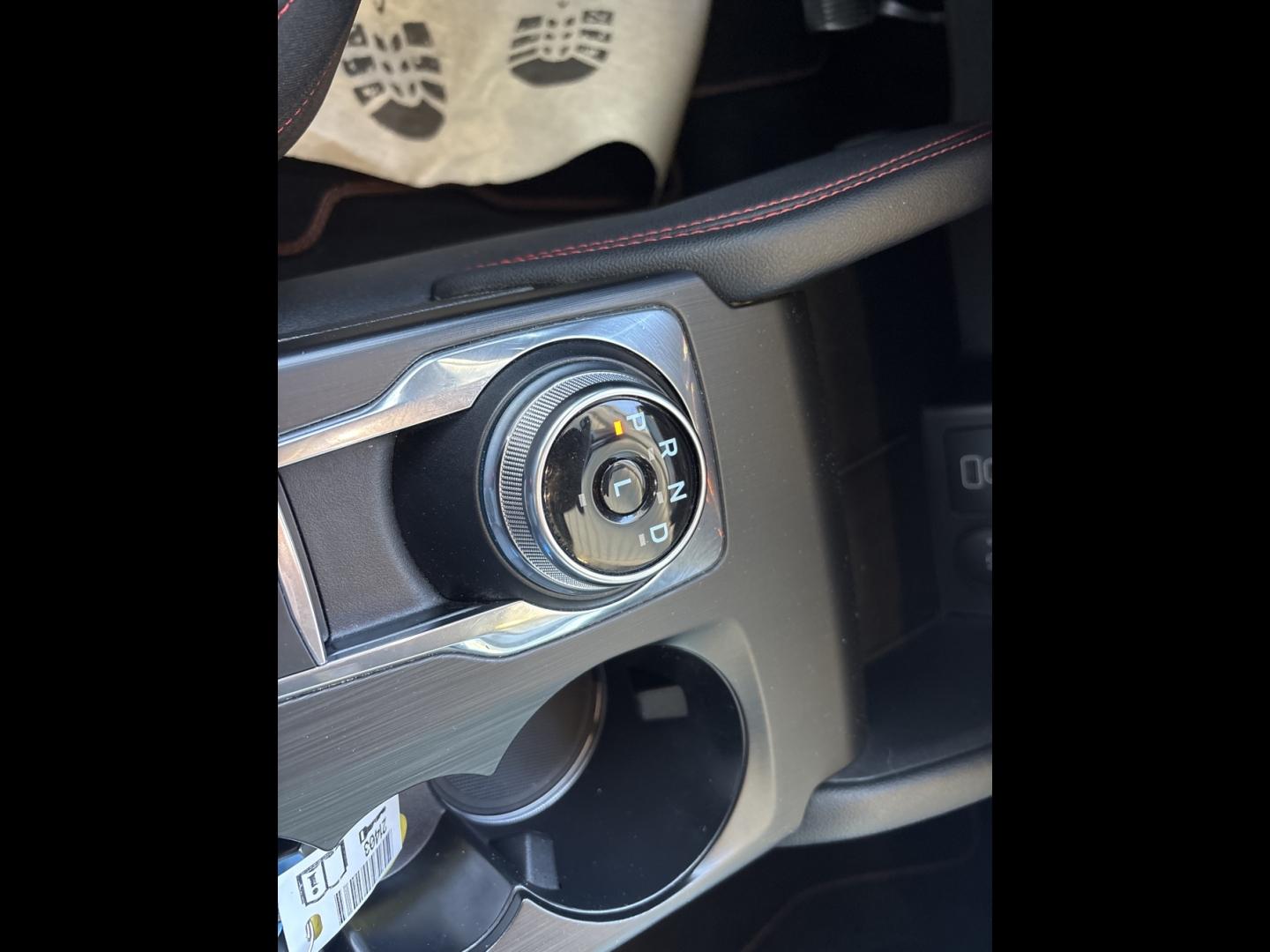 Image FORD Kuga 2.5 Duratec 190ch FHEV E85 ST-Line BVA