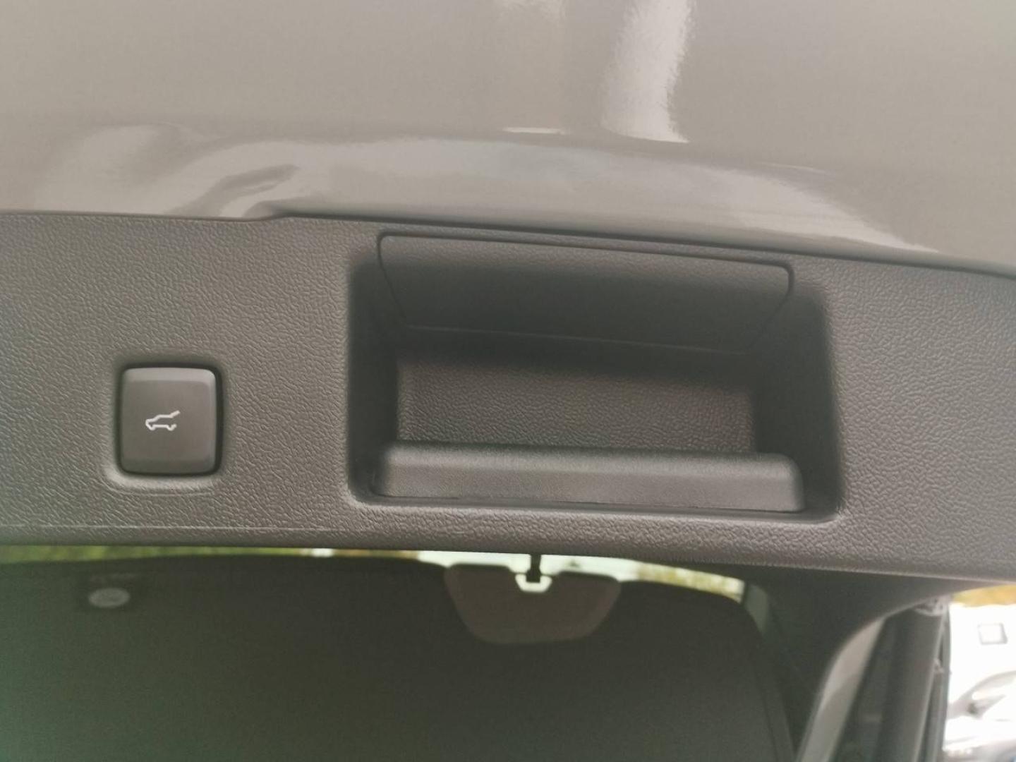 Image FORD Kuga 2.5 Duratec 180ch Hybrid FlexiFuel ST-Line X Powershift