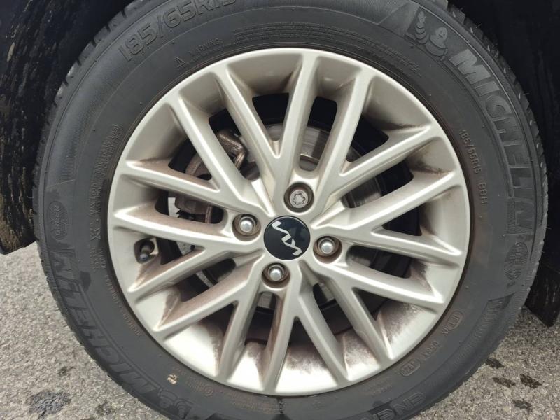 Image KIA Rio 1.0 T-GDI 100ch Active