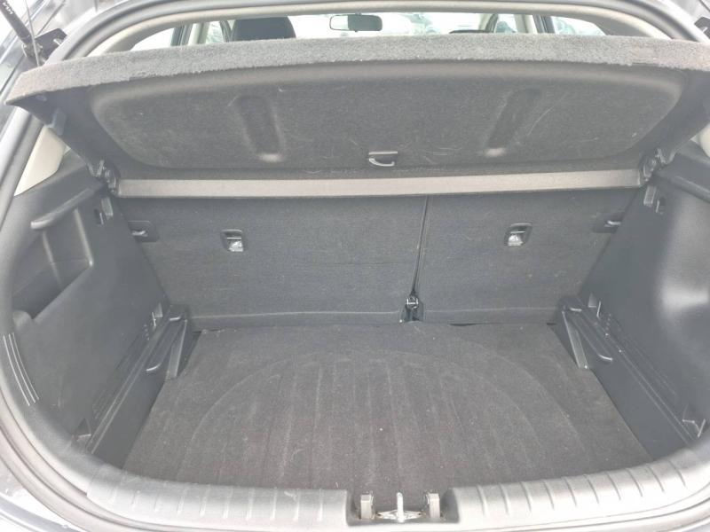 Image KIA Rio 1.0 T-GDI 100ch Active