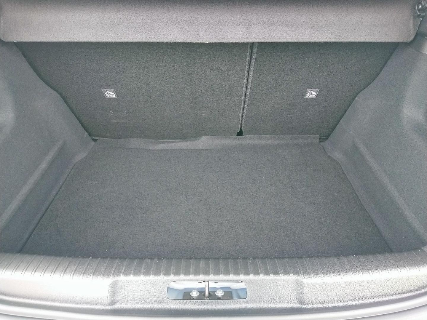 Image OPEL Mokka 1.2 Turbo Hybrid 145ch GS e-DCT6