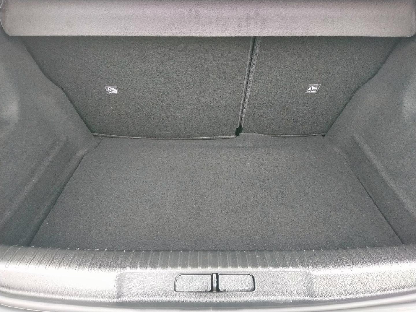 Image OPEL Mokka 1.2 Turbo Hybrid 145ch GS e-DCT6