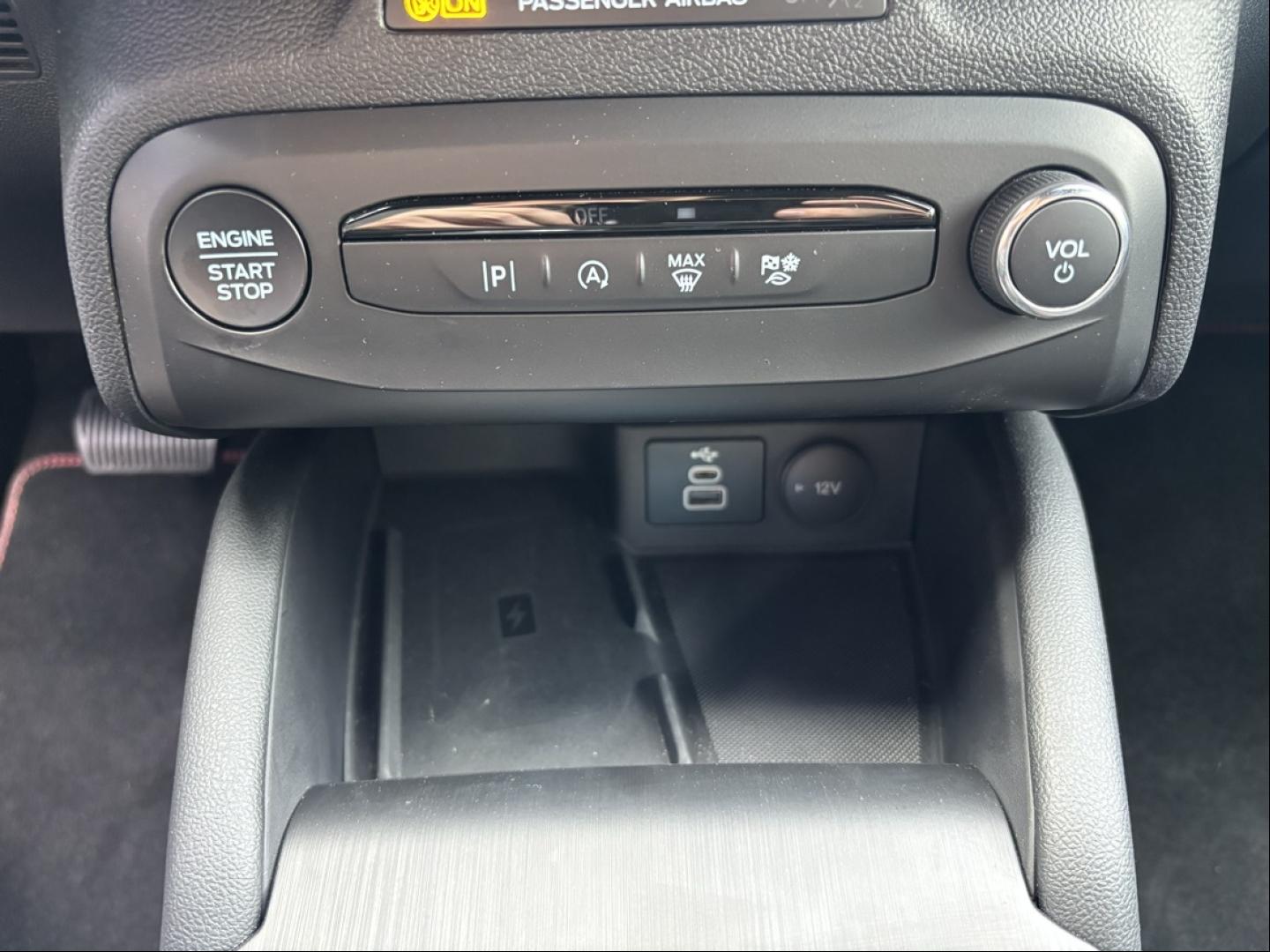Image FORD Focus 1.5 EcoBlue 115ch ST-Line X BVA8