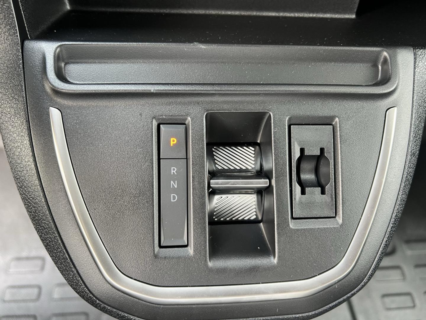 Image PEUGEOT Expert Fg XL 2.2 Diesel 180ch Cabine Approfondie Fixe automatique