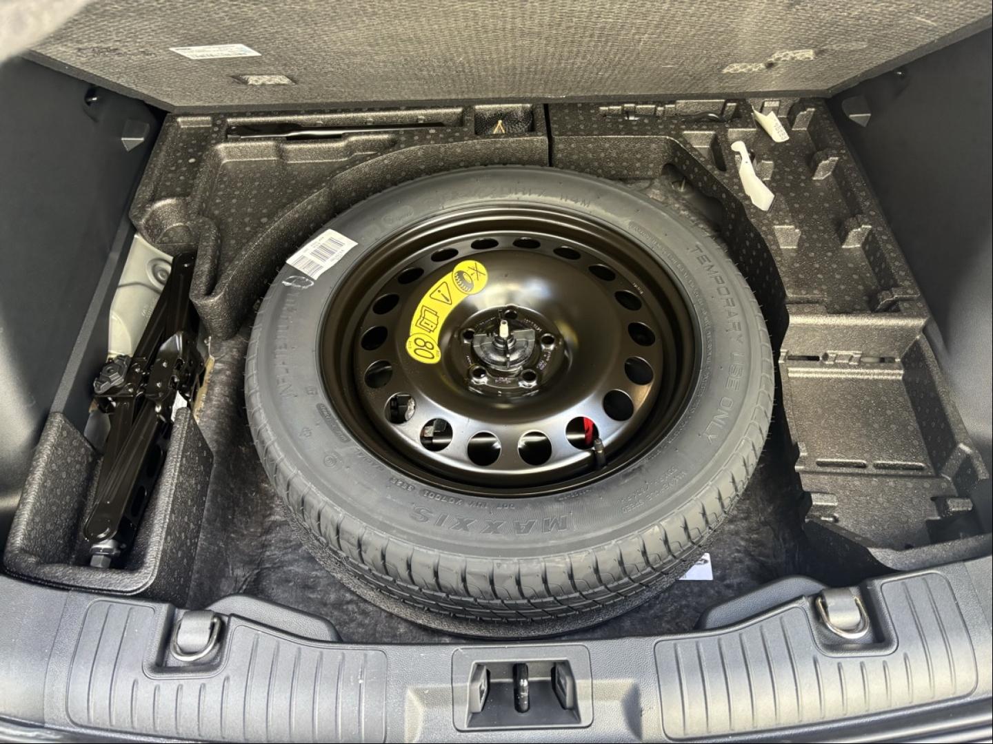 Image FORD Kuga 2.5 Duratec 180ch Hybrid FlexiFuel ST-Line Powershift