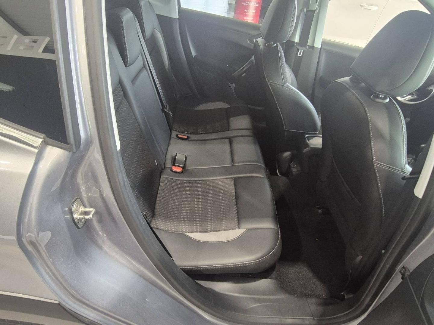 Image PEUGEOT 2008 1.2 PureTech 82ch E6.c Allure