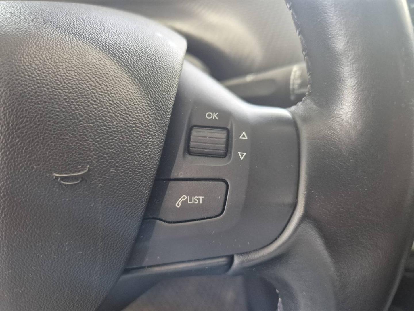 Image PEUGEOT 2008 1.2 PureTech 82ch E6.c Allure
