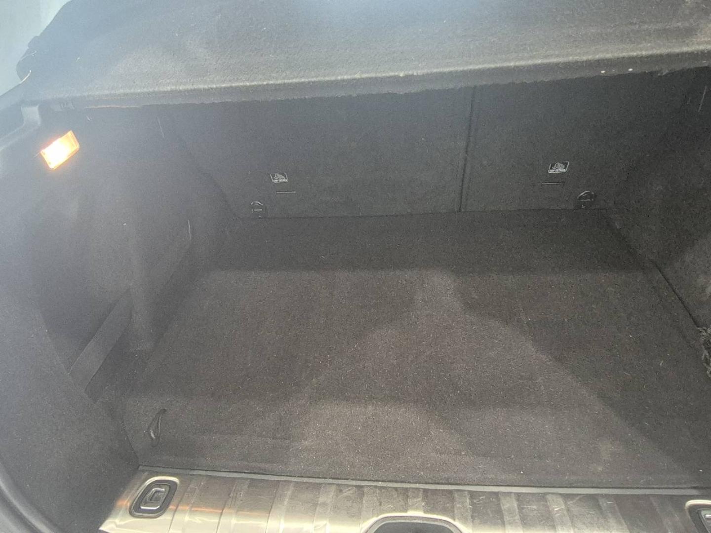 Image PEUGEOT 2008 1.2 PureTech 82ch E6.c Allure