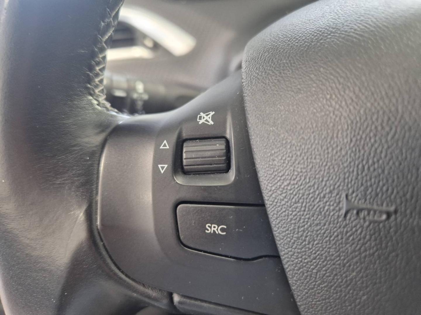 Image PEUGEOT 2008 1.2 PureTech 82ch E6.c Allure