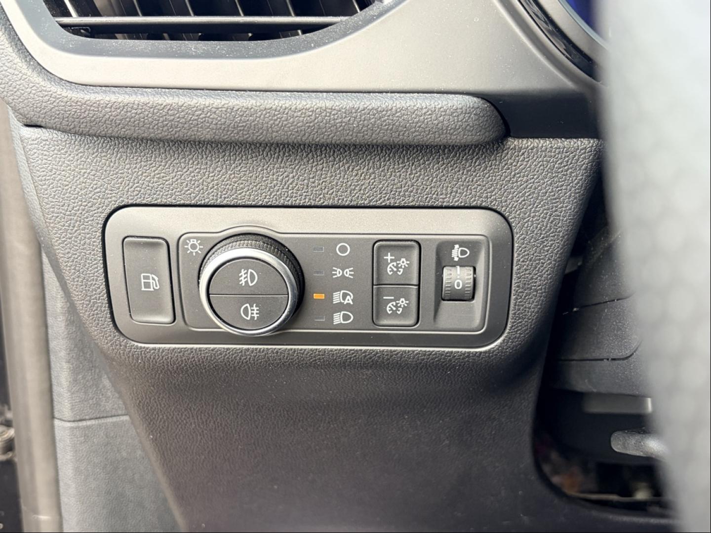 Image FORD Kuga 2.5 Duratec 225ch PHEV ST-Line Business BVA
