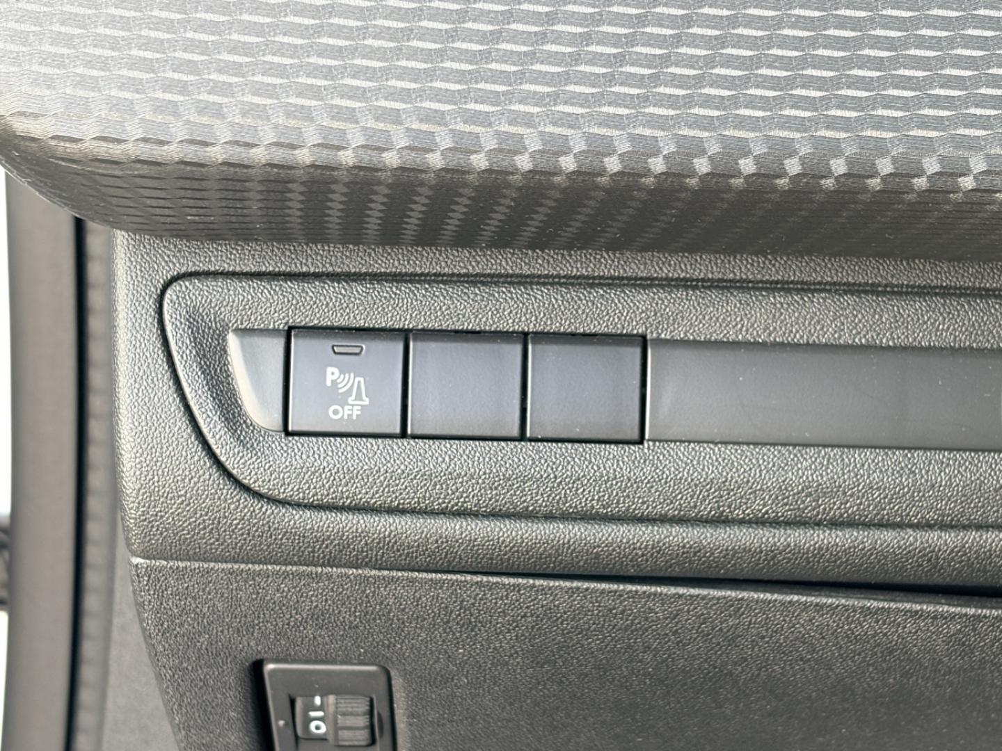 Image PEUGEOT 2008 1.2 PureTech 82ch Style