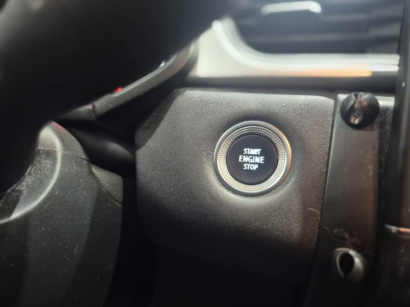 Image RENAULT Captur 1.5 Blue dCi 95ch Business
