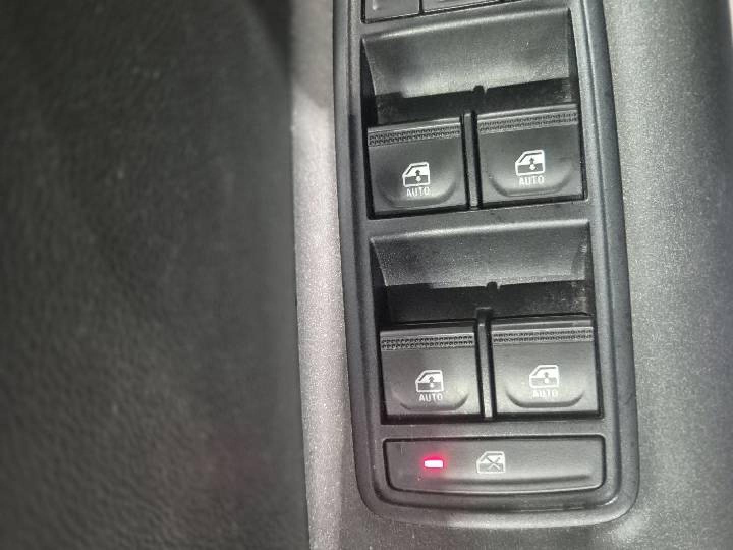 Image RENAULT Captur 1.5 Blue dCi 95ch Business