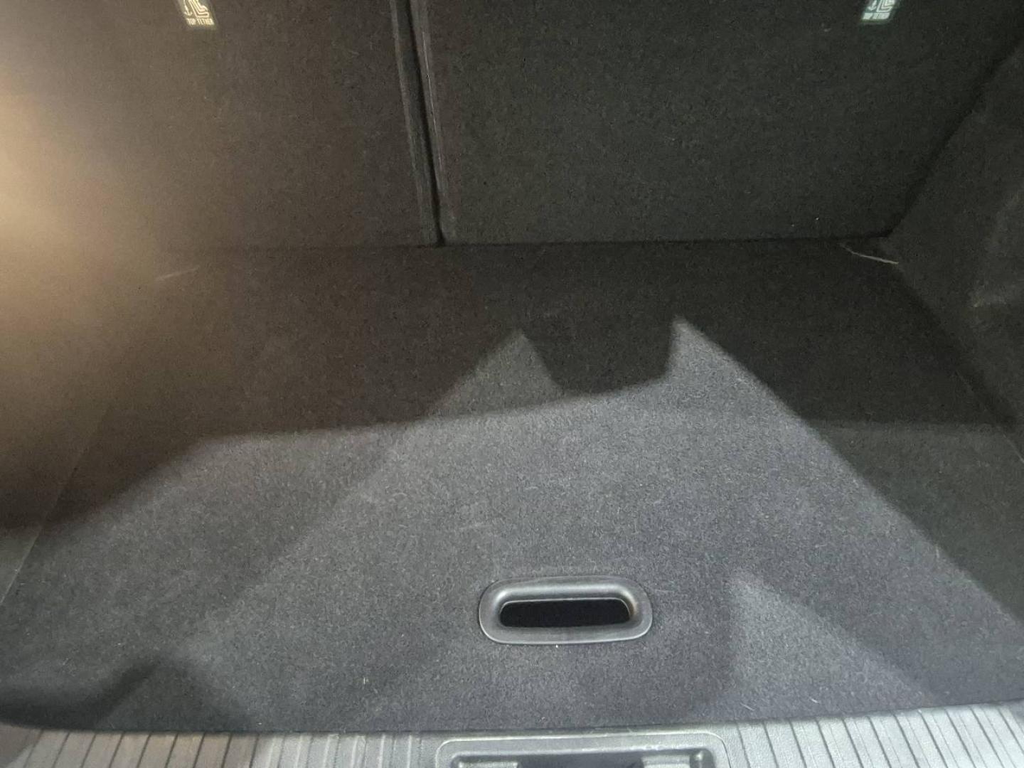 Image RENAULT Captur 1.5 Blue dCi 95ch Business