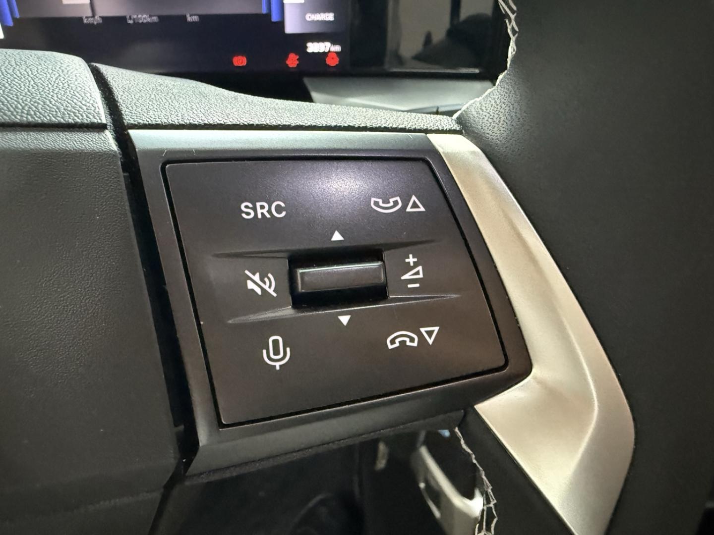 Image OPEL Frontera 1.2 Turbo Hybrid 136ch GS e-DCT6