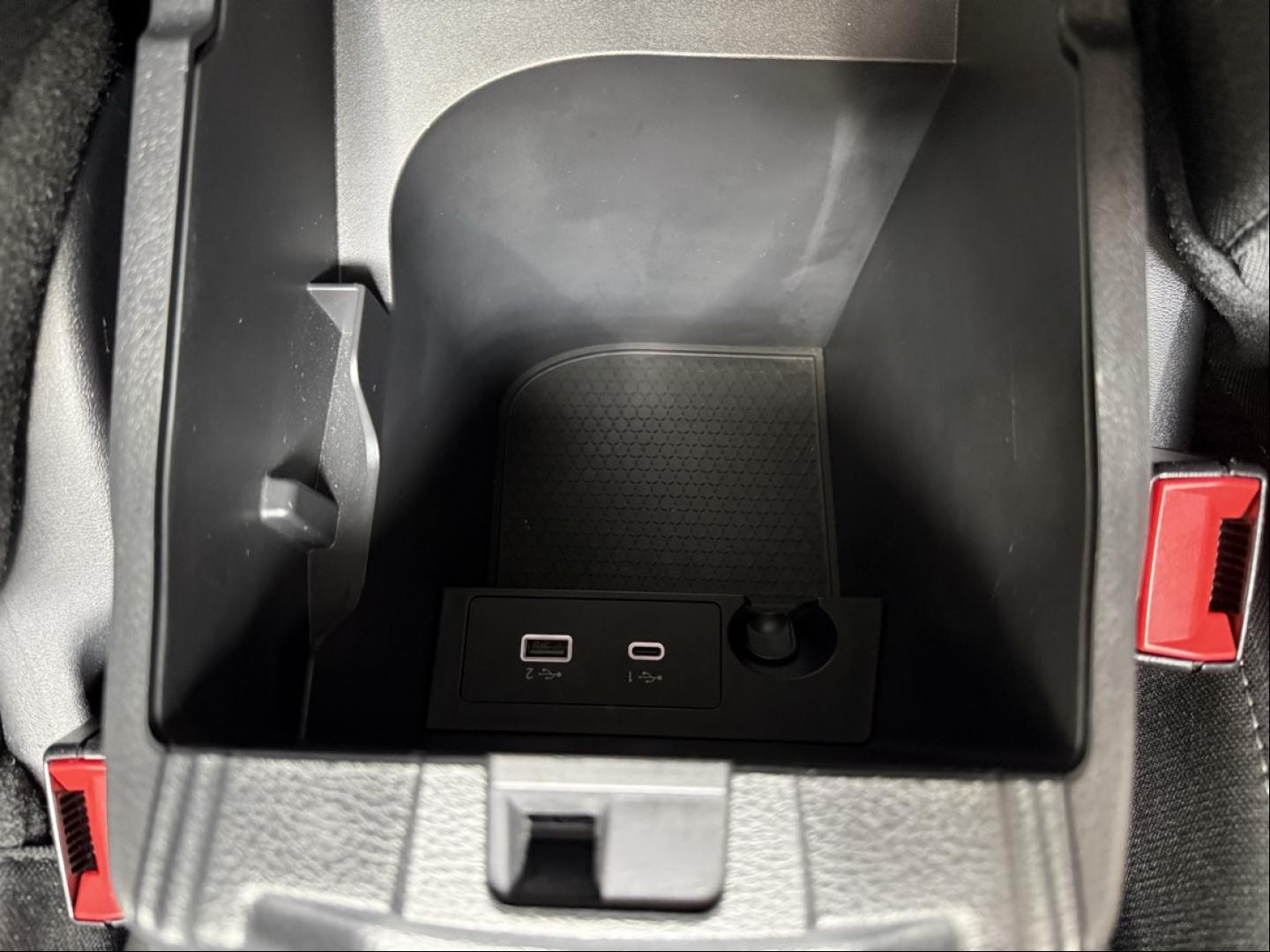 Image NISSAN Qashqai 1.3 Mild Hybrid 140ch N-Connecta