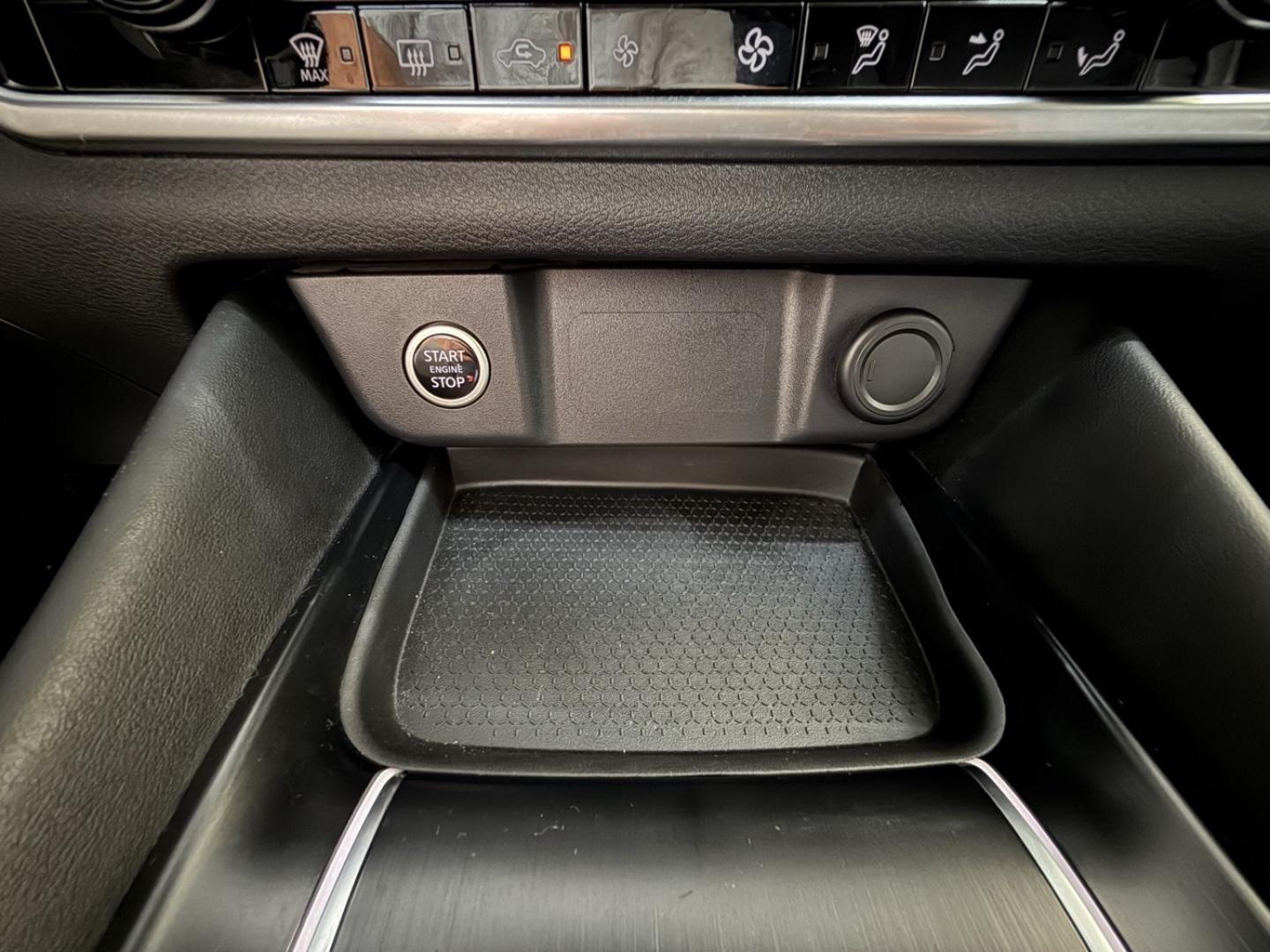Image NISSAN Qashqai 1.3 Mild Hybrid 140ch N-Connecta
