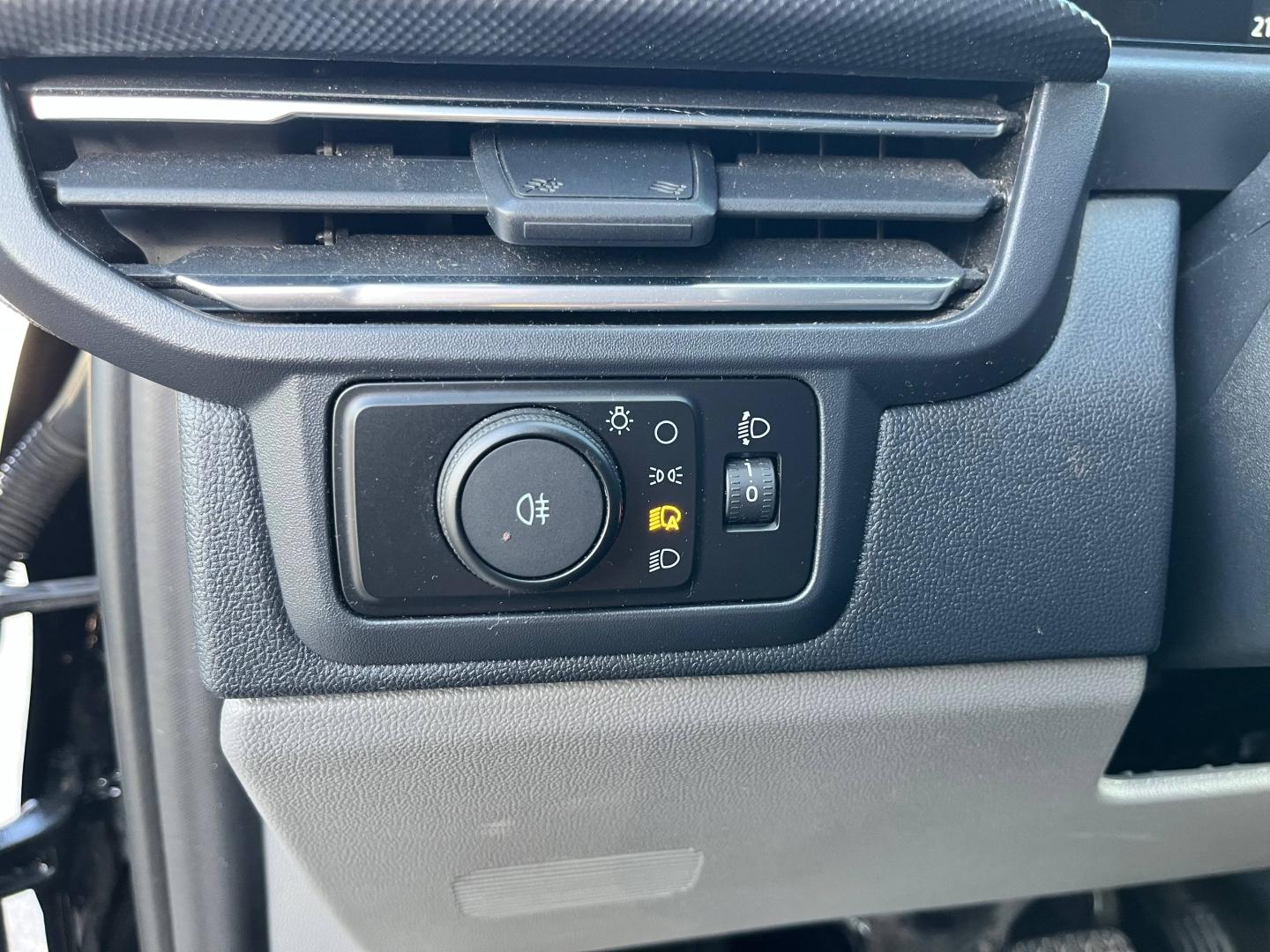 Image FORD Transit Custom Fg 300 L1H1 2.0 EcoBlue 136ch Cabine Approfondie Limited BVA8