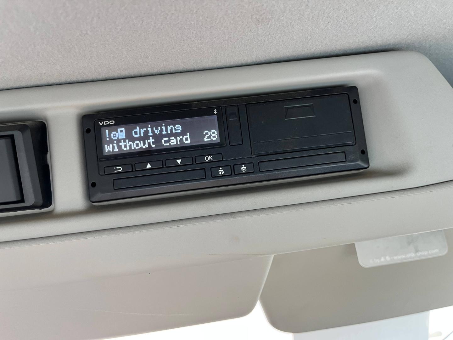 Image FORD Transit 2T CCb BENNE P350 L3 2.0 EcoBlue 130ch Trend
