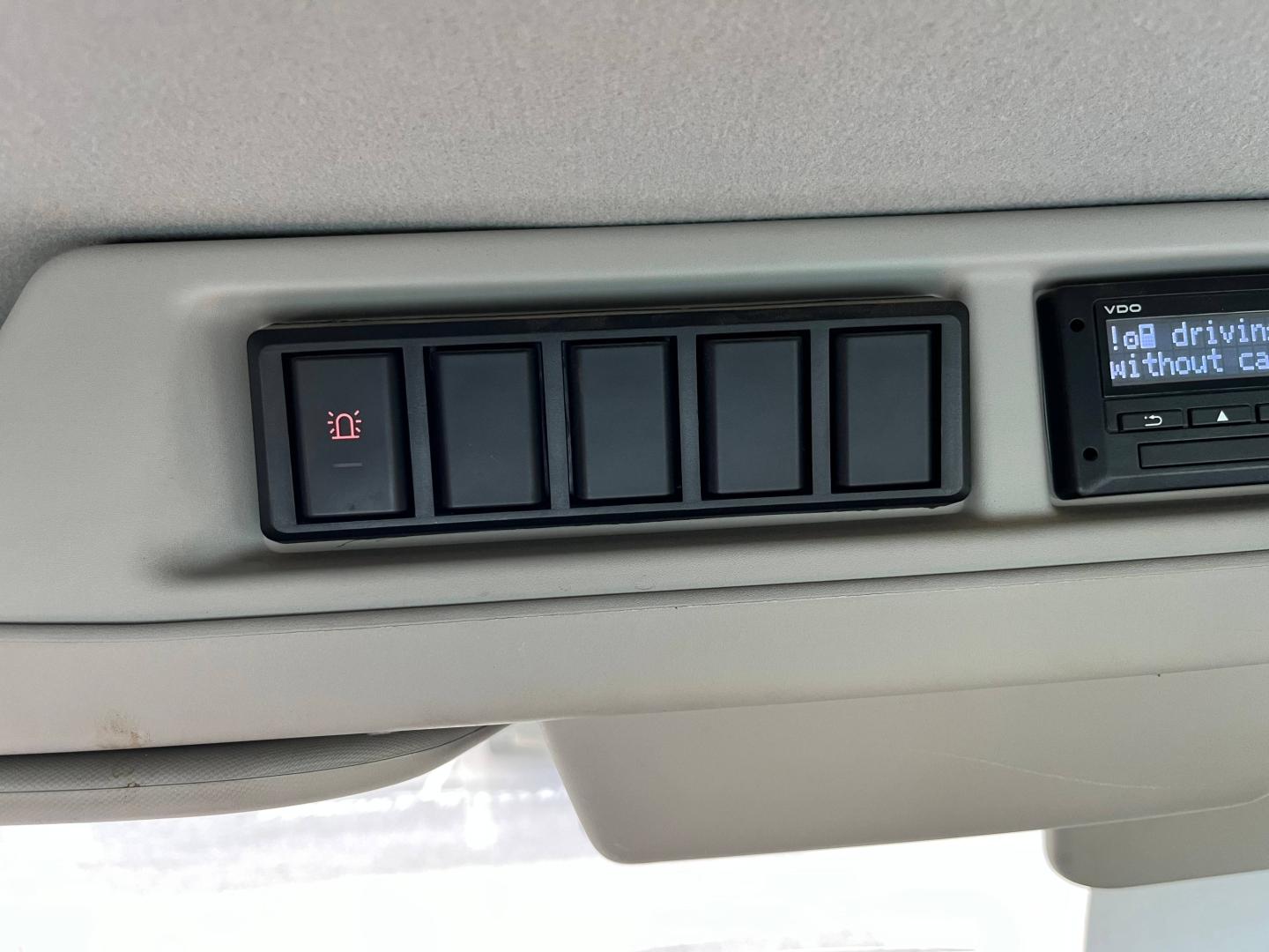 Image FORD Transit 2T CCb BENNE P350 L3 2.0 EcoBlue 130ch Trend