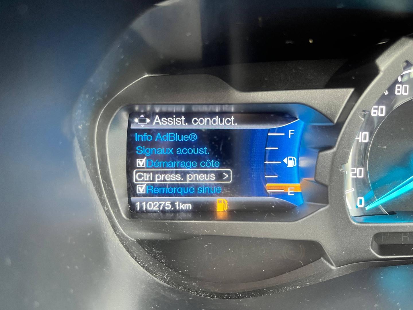 Image FORD Ranger 2.2 TDCi 160ch Super Cab XLT Sport