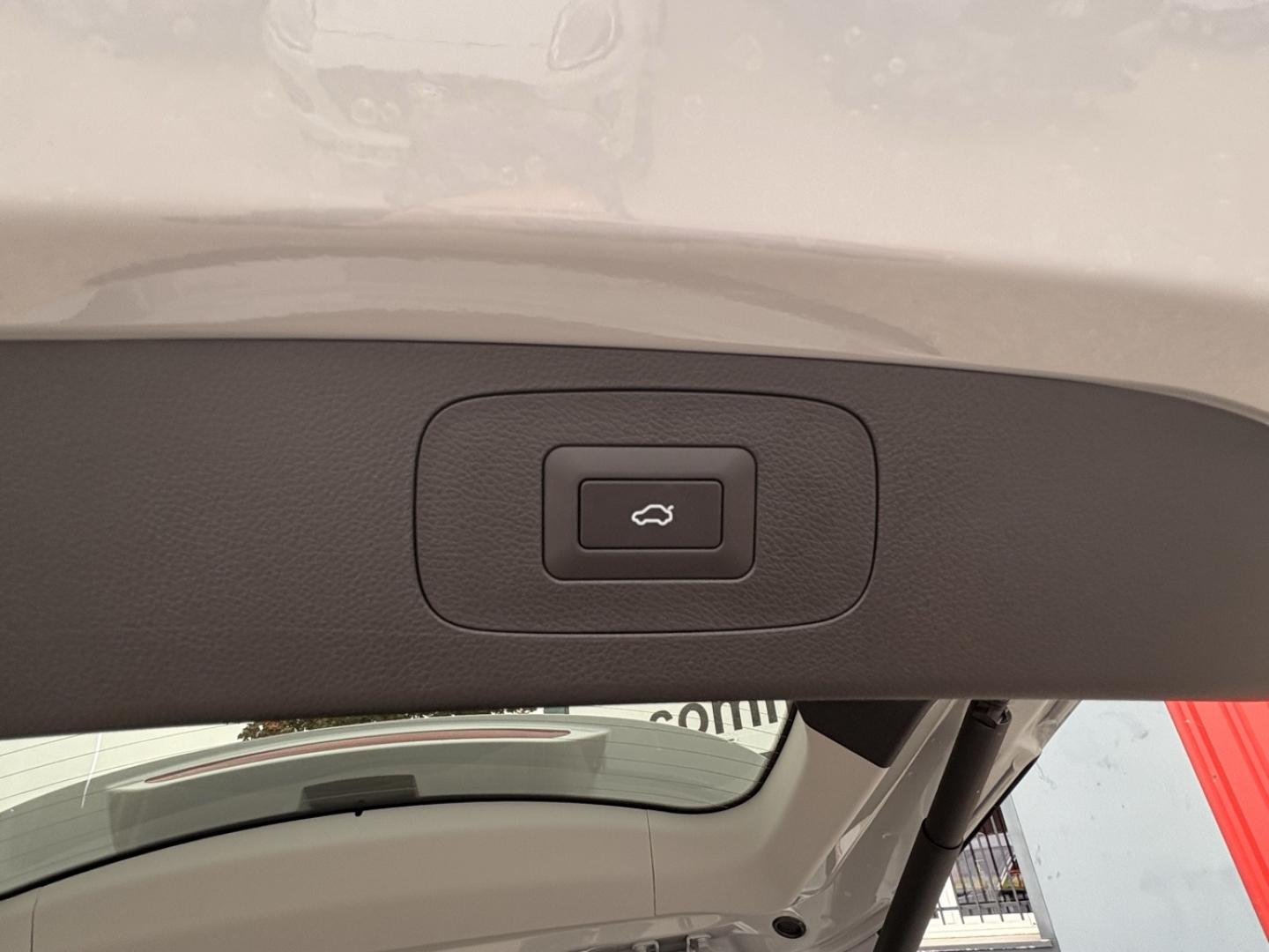 Image CHERY TIGGO 7 1.5 PHEV 275ch Unique