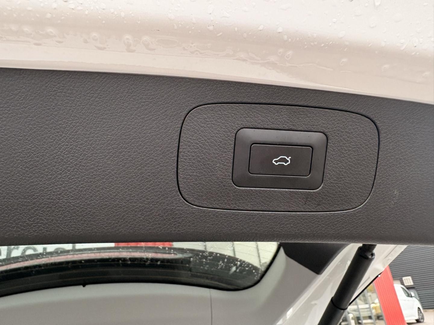Image CHERY TIGGO 7 1.5 HEV 221ch Unique