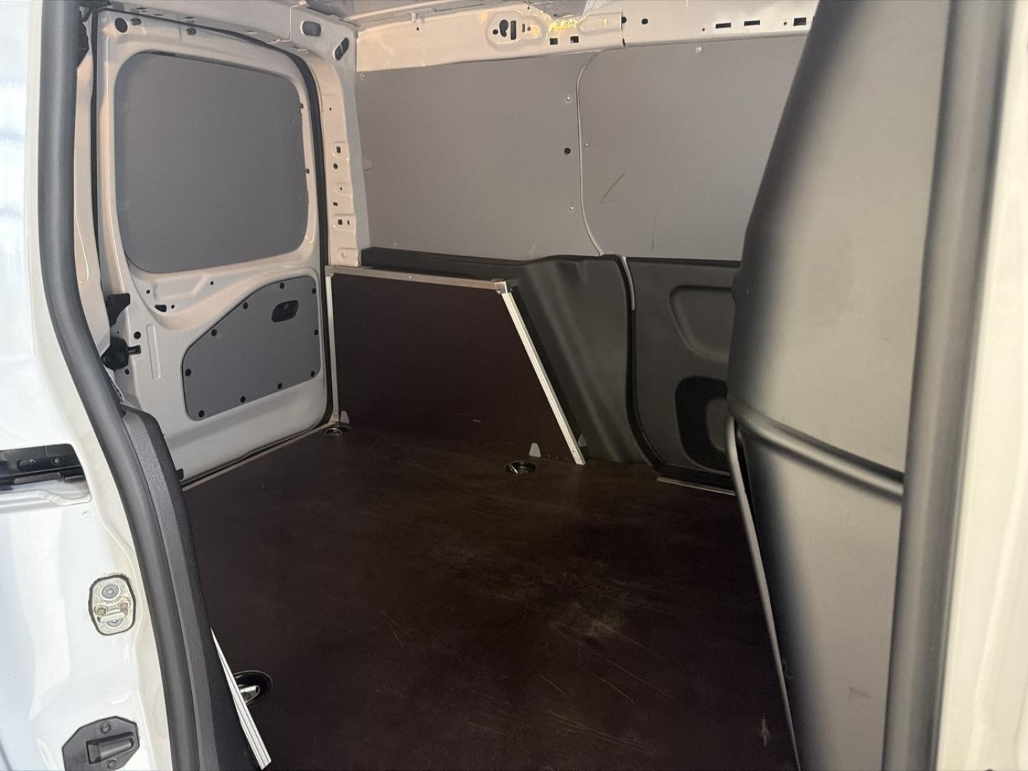 Image CITROEN Berlingo Van M 600kg Puretech 110ch S&S