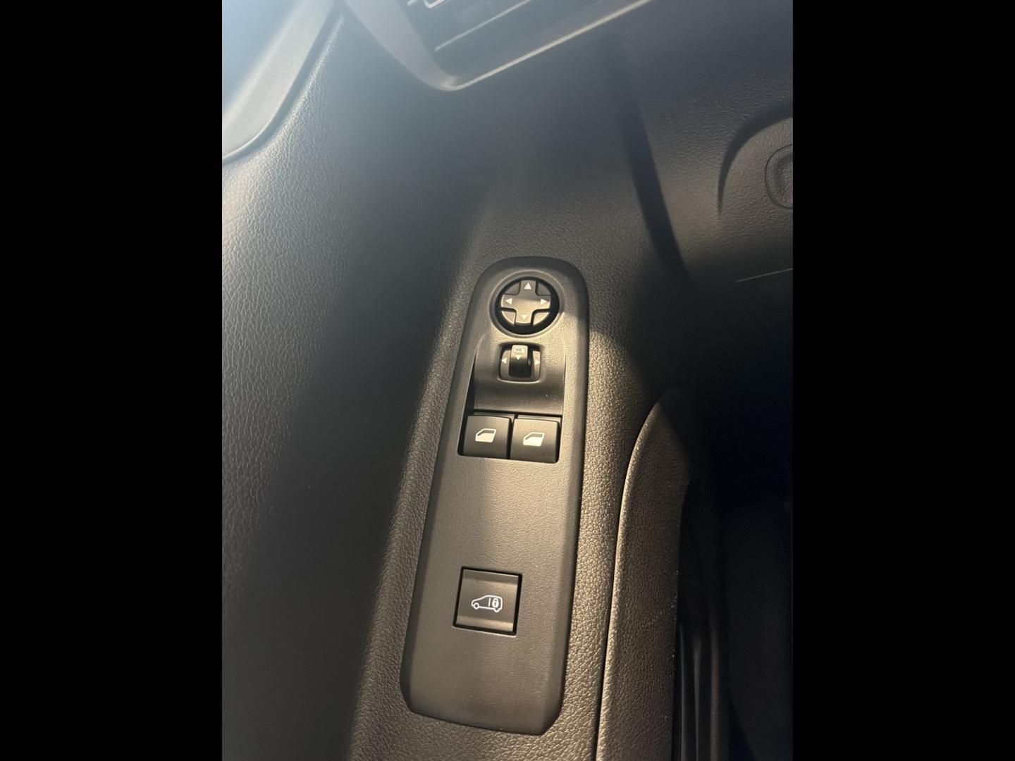 Image CITROEN Berlingo Van M 600kg Puretech 110ch S&S