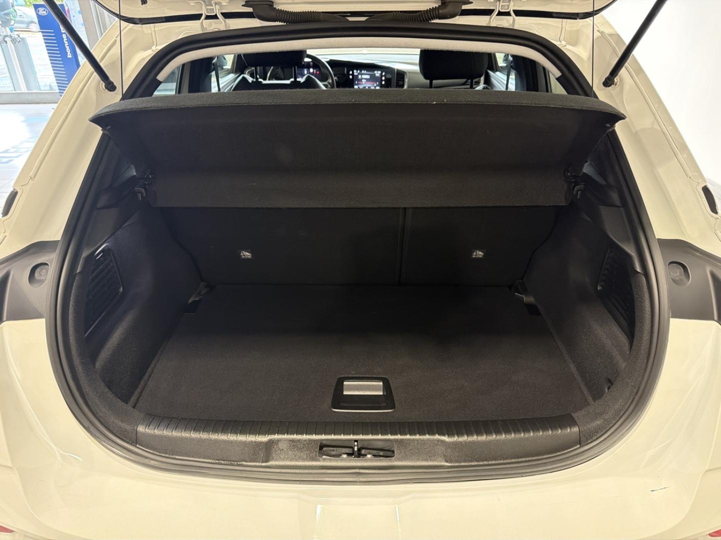 Image OPEL Mokka Mokka-e 136ch Elegance