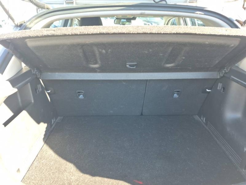 Image KIA Stonic 1.0 T-GDi 100ch Active