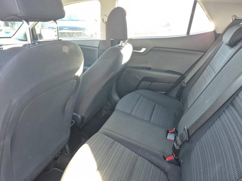 Image KIA Stonic 1.0 T-GDi 100ch Active