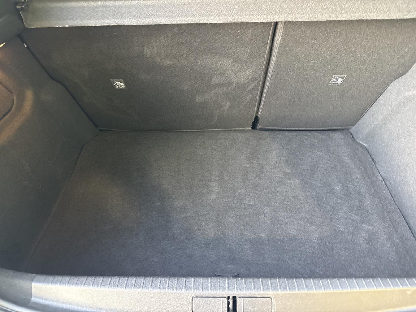 Image OPEL Corsa 1.2 75ch Edition