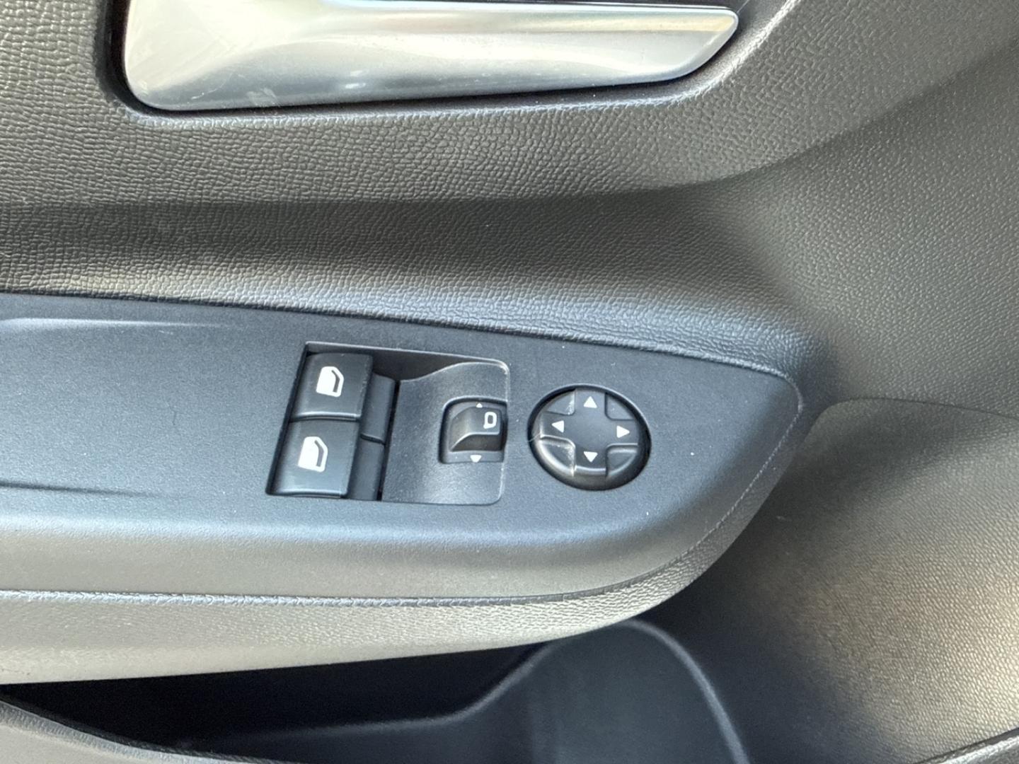 Image OPEL Corsa 1.2 75ch Edition