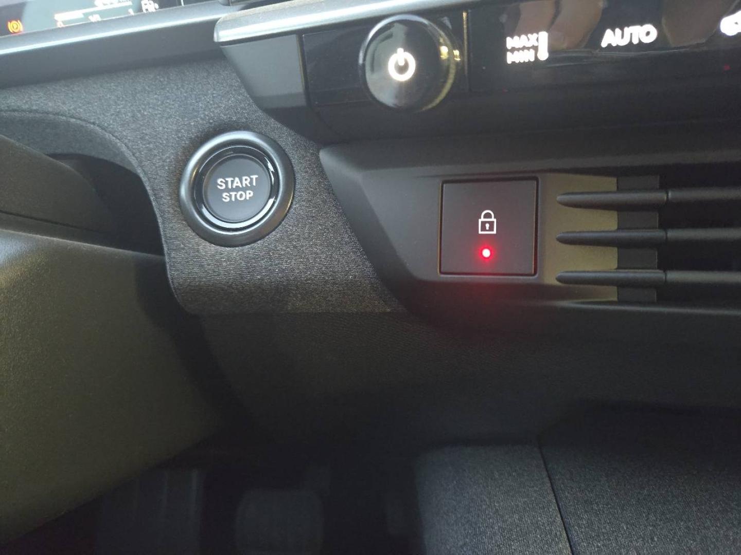 Image OPEL Grandland 1.2 Turbo Hybrid 145ch GS e-DCT6